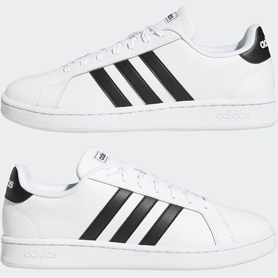adidas Women's Supernova Glide 8 Running Shoes
