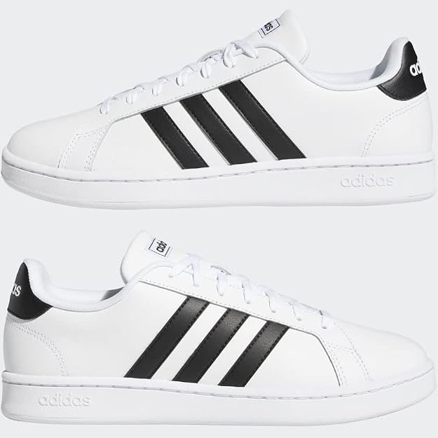 adidas Women's Supernova Glide 8 Running Shoes