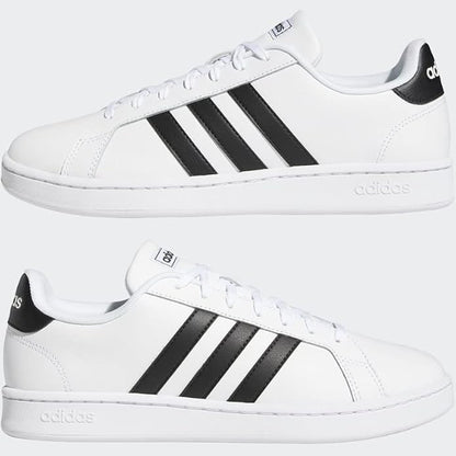 adidas Women's Supernova Glide 8 Running Shoes