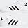 adidas Women's Supernova Glide 8 Running Shoes