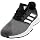 adidas Gamecourt Men's Breathable Tennis Shoes