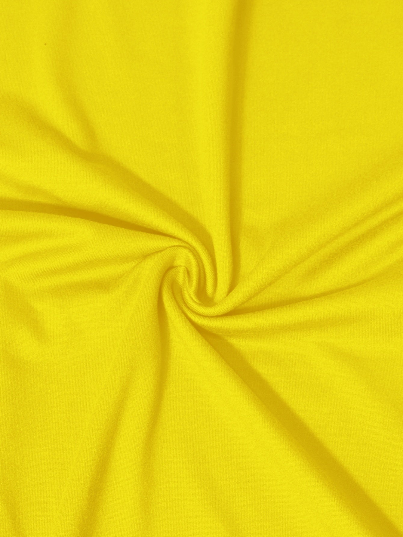 Women'S Christmas Long Sleeve T-Shirt - Santa Claus & Holiday Graphic Tee, Machine Washable Everyday & Party Outfit for Christmas, New Year'S Eve - Non-See-Through Casual Top, Christmas Shirts, Festive Attire, Round Neckline