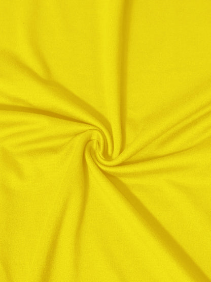 Women'S Christmas Long Sleeve T-Shirt - Santa Claus & Holiday Graphic Tee, Machine Washable Everyday & Party Outfit for Christmas, New Year'S Eve - Non-See-Through Casual Top, Christmas Shirts, Festive Attire, Round Neckline