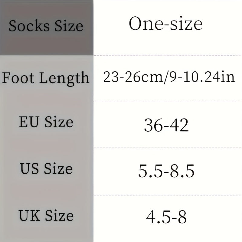 2 Pairs of Extra Thick Fleece-Lined Christmas Socks, Double Warmth and Comfort with Non-Slip Design for Indoor Use by Men & Women - Perfect Gift Idea, Winter Socks For Women, Socks For Women Winter, Christmas Fleece Socks, Be