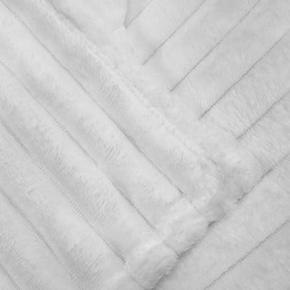 1pc Sdoo New Year Snowflake Red & Black Plaid 2D Printed Milk Fleece Blanket - Soft Warm All-Season Throw for Bed, Sofa, Office, Travel, Hiking, Fishing - Machine Washable, Versatile Gift for Home & Outdoor Use, Cozy Home Acc