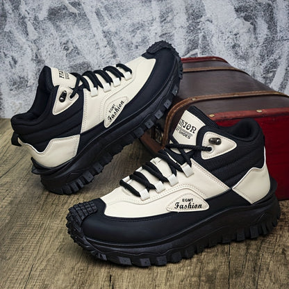 Fashionable And Versatile Casual Shoes, Basketball Shoes, Outdoor Sports Running Shoes.