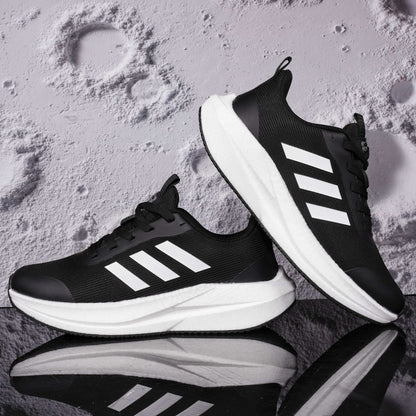 Breathable Four-Season Soft Sole Casual Sports Dad Shoes, Comfortable, Non-Slip, Durable, Shock-Absorbing, Stylish And Beautiful Footwear for Men And Women, Perfect Outdoor Shoes And Great Gifts for Holidays - ayq