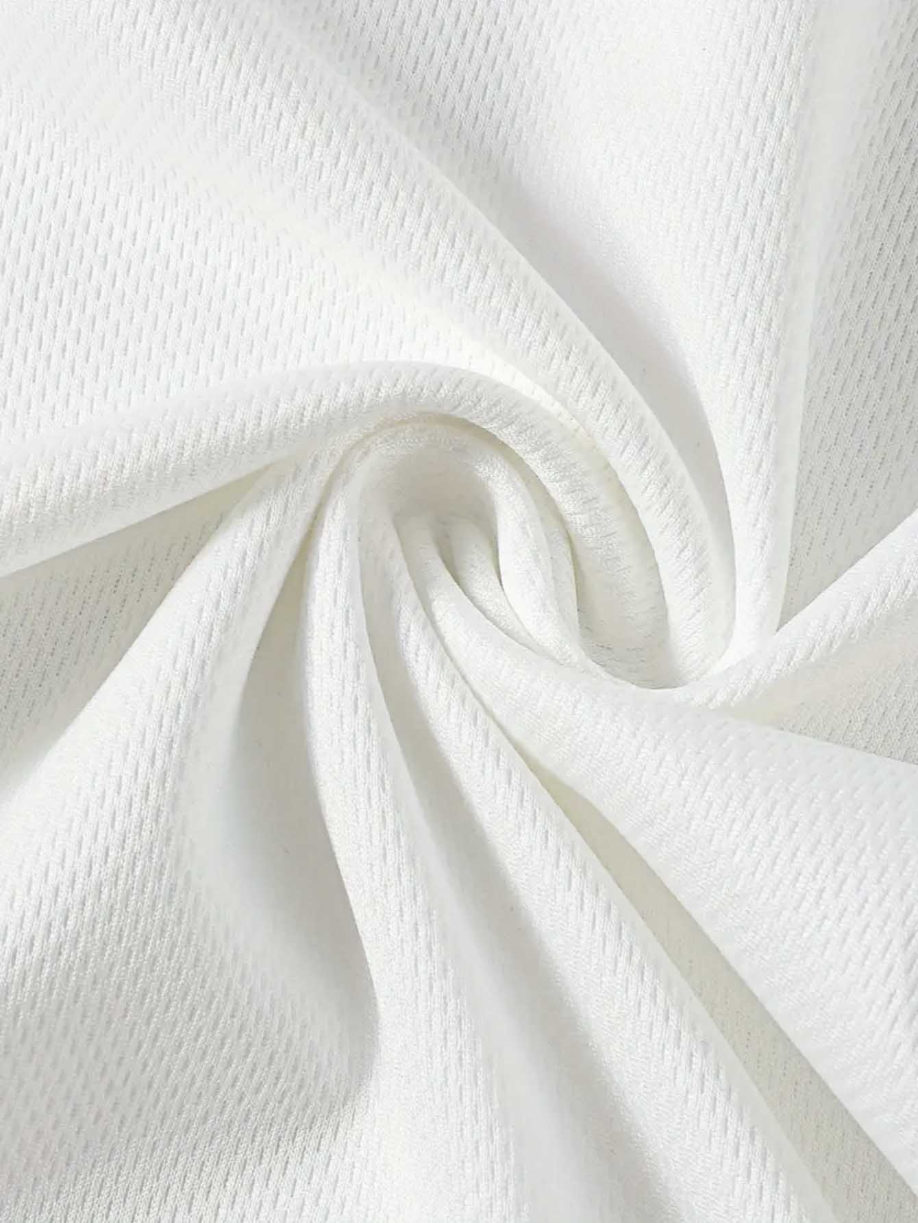 Men'S 2026 Happy New Year Santa Claus Graphic T-Shirt - Breathable Summer Casual Tee with Golden & Red Print, Regular Fit Round Neck Short Sleeve, Festive Clothing, Comfortable Fit, Holiday Shoppers