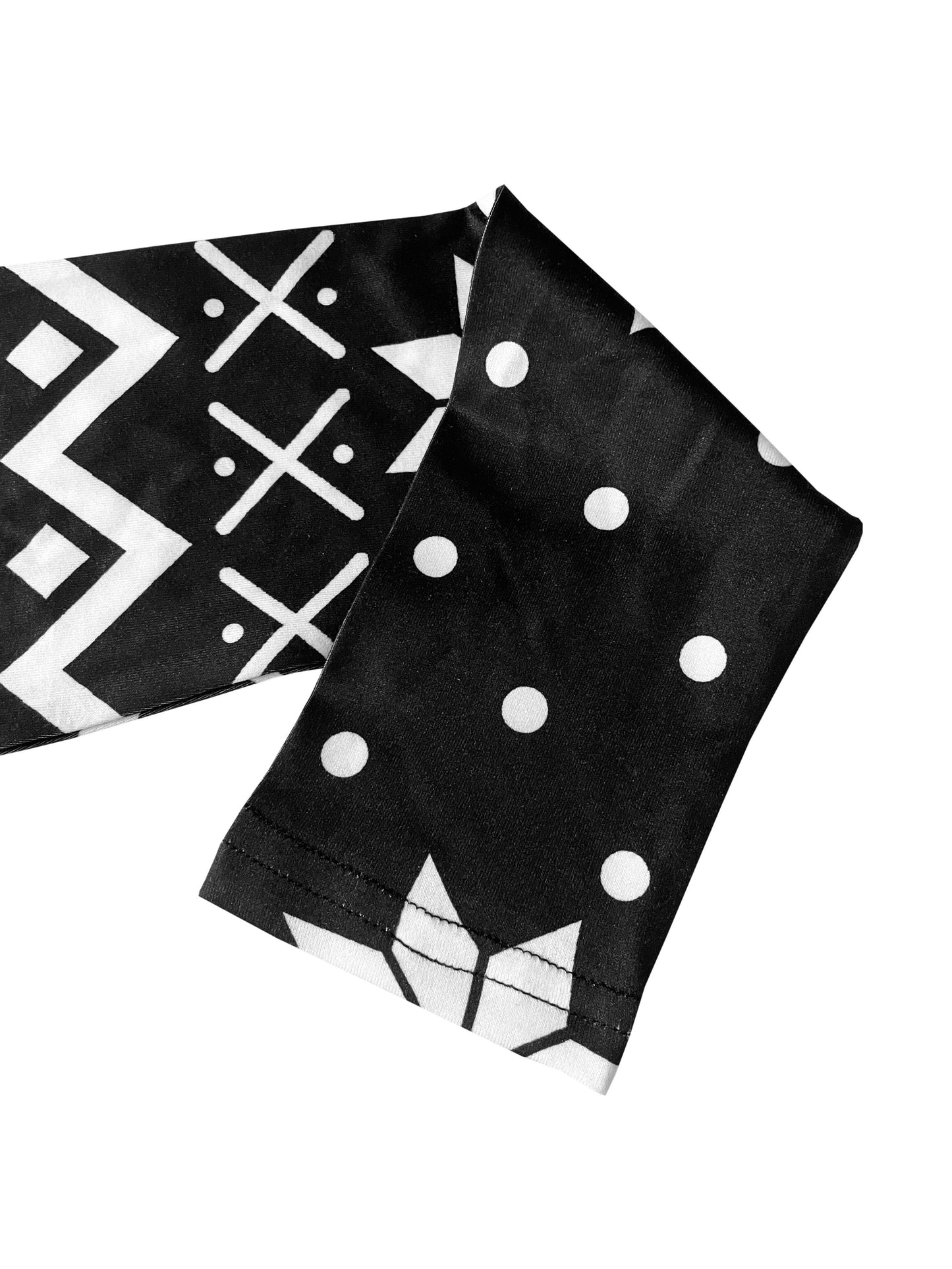 Christmas Deer Print Bodycon Dress, Casual Crew Neck Long Sleeve Mini Dress, Women's Clothing