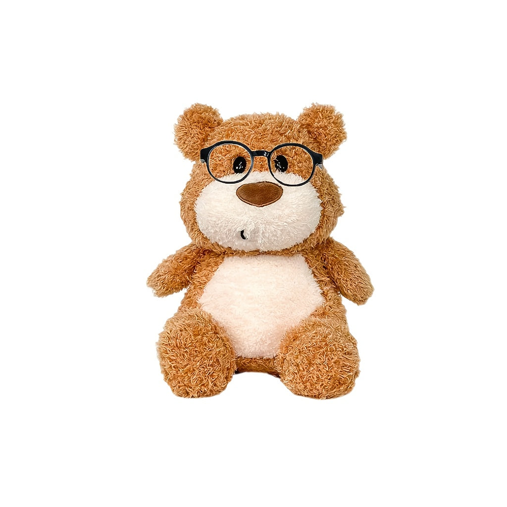 Հարսանիքների և հատուկ միջոցառումների համար նախատեսված փափուկ տիկնիկ - Հարսանեկան տիկնիկ հարսի/փեսայի և հավաքորդների հետ - Փափուկ խաղալիք նվեր տղաների և աղջիկների համար