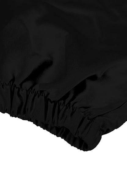 Directional HZ2386 Women's Fashion Casual Cargo Zip-Up Two-Piece Set