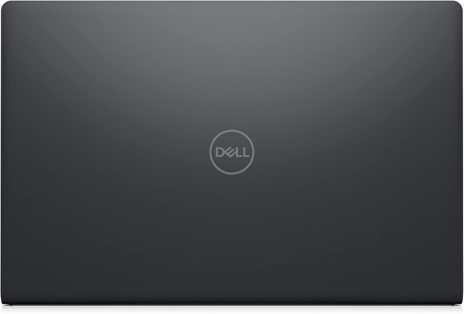 Dell Inspiron 15 3511 15.6 Inch Laptop, Full HD LED Non-Touch WVA Display - Intel Core I3-1115G4, 8GB DDR4 RAM, 256GB SSD, UHD Graphics, Windows 11 Home - Carbon Black