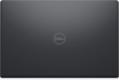 Dell Inspiron 15 3511 15.6 Inch Laptop, Full HD LED Non-Touch WVA Display - Intel Core I3-1115G4, 8GB DDR4 RAM, 256GB SSD, UHD Graphics, Windows 11 Home - Carbon Black