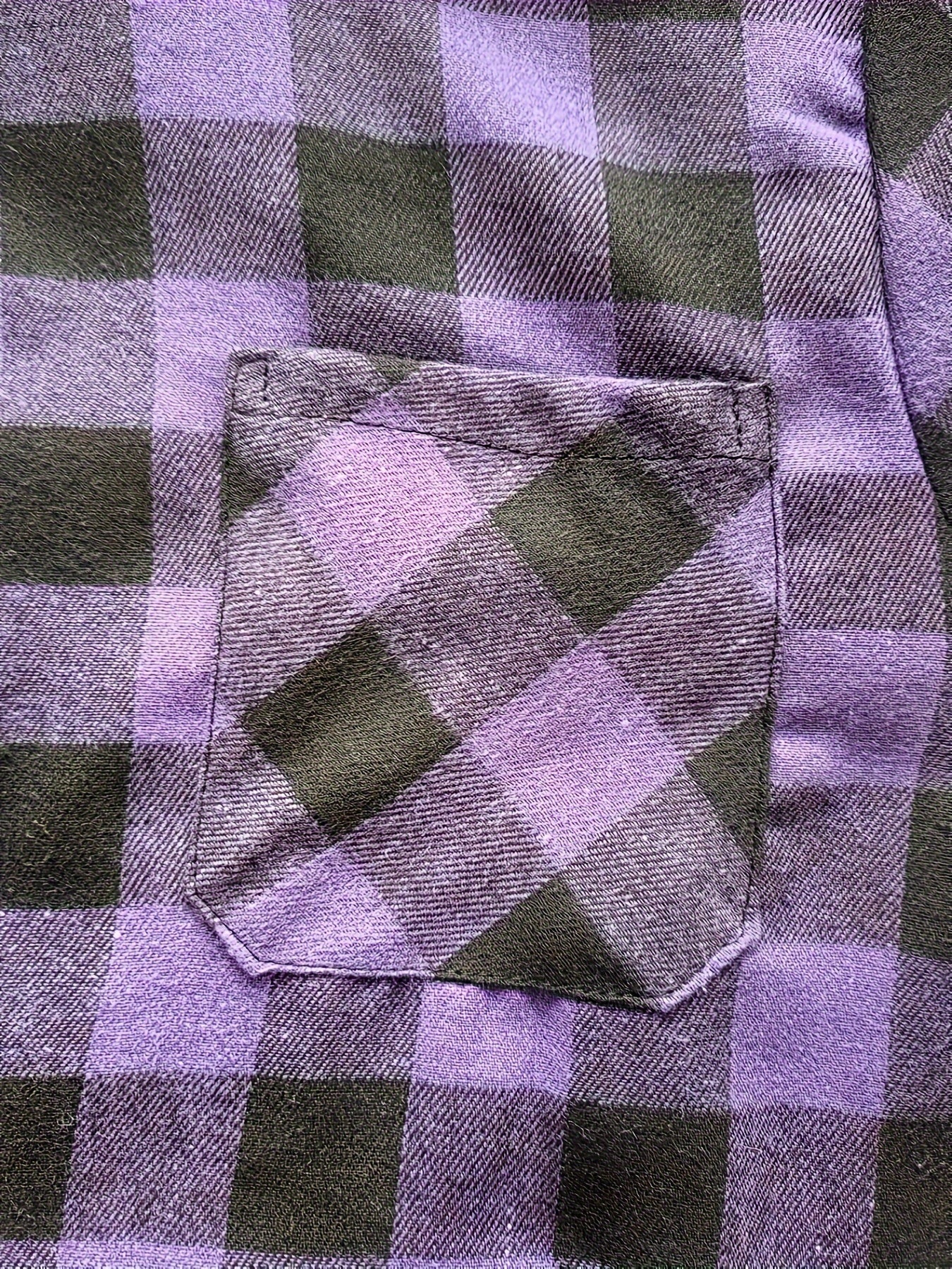 Տղամարդկանց համար նախատեսված շոտլանդական վերարկու, երկար թևքերով, պատահական, կոճակներով, գլխարկով վերնաշապիկ, բաճկոն