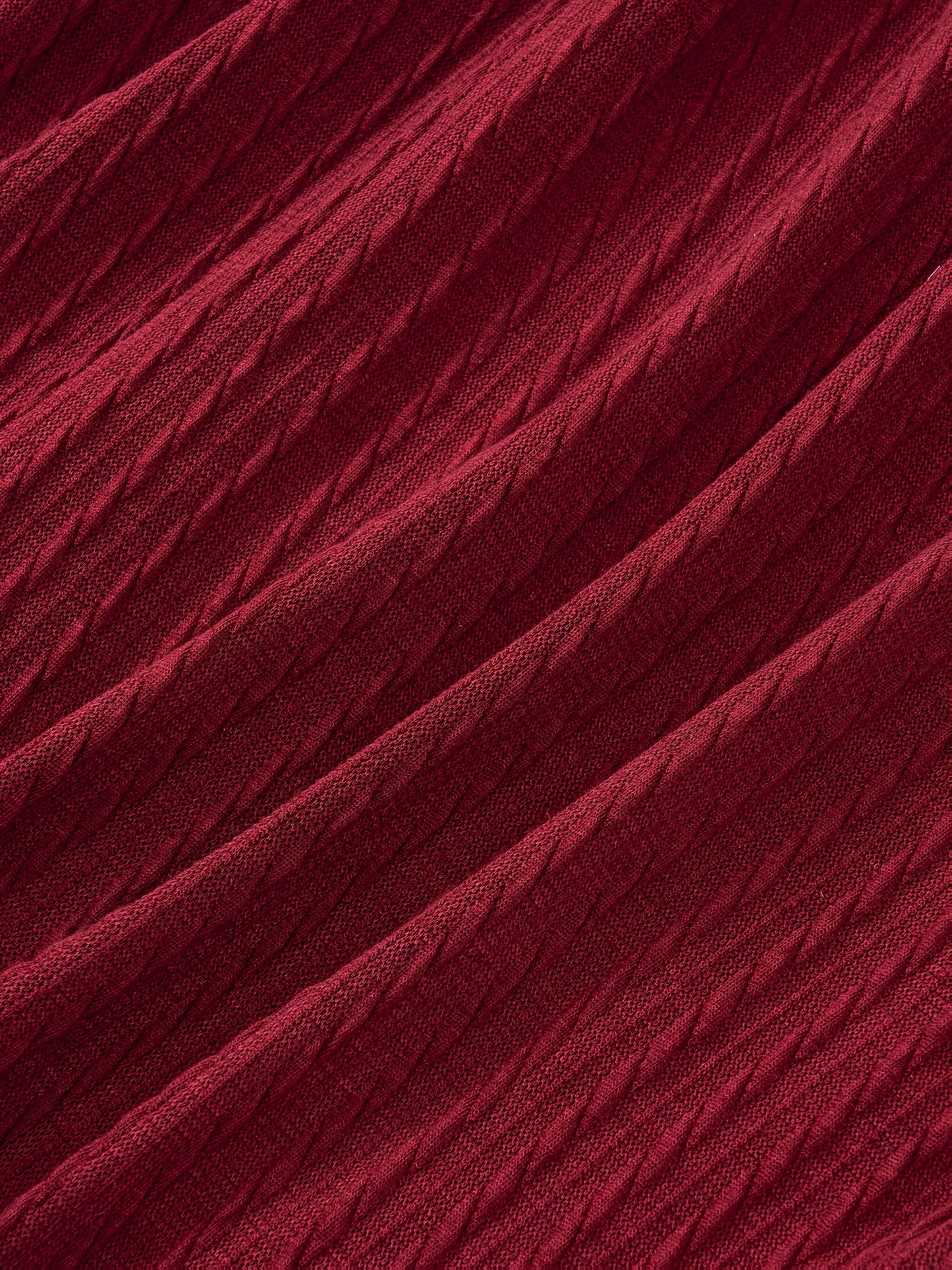 Plus Size - Plus Size, Women'S Elegant Formal Party Dress - Long Sleeve V-Neck with Adjustable Waist Belt, Flared Skirt - Elegant Evening Gown for Christmas, Galas, Weddings - Plus Size Friendly - Black Formal Attire, Formal