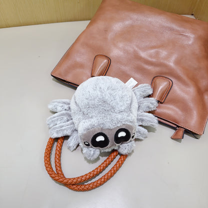 1pc 1pcs Anime/Movie/Video Game Plush Toy Suitable for - Soft Cuddly Collectible Figure, Iconic Stuffed for Bedtime & Gifts