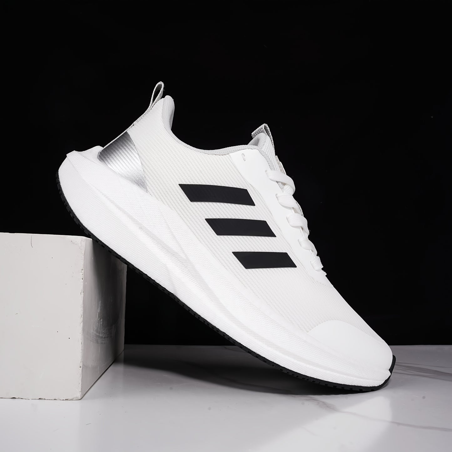 Casual Sports Shoes for Men And Women - ayq