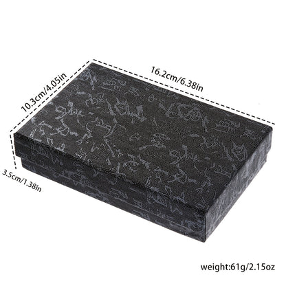 5 շքեղ տղամարդու բարձրակարգ գործնական ժամացույցներ + ոճային մինիմալիստական ​​դրամապանակ և ակնոցներ + գրիչով բանալիօղակ, հարմար է առօրյա կրելու համար։