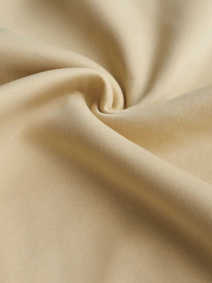 Women'S Sparkling Bow Print Sweatshirt and Pants Set - Casual Long Sleeve Pullover with Glittery Bow Design, Black and Gray, Perfect for Casual Attire, Casual Wear|Sparkling Bow Design|Stretchy Fabric