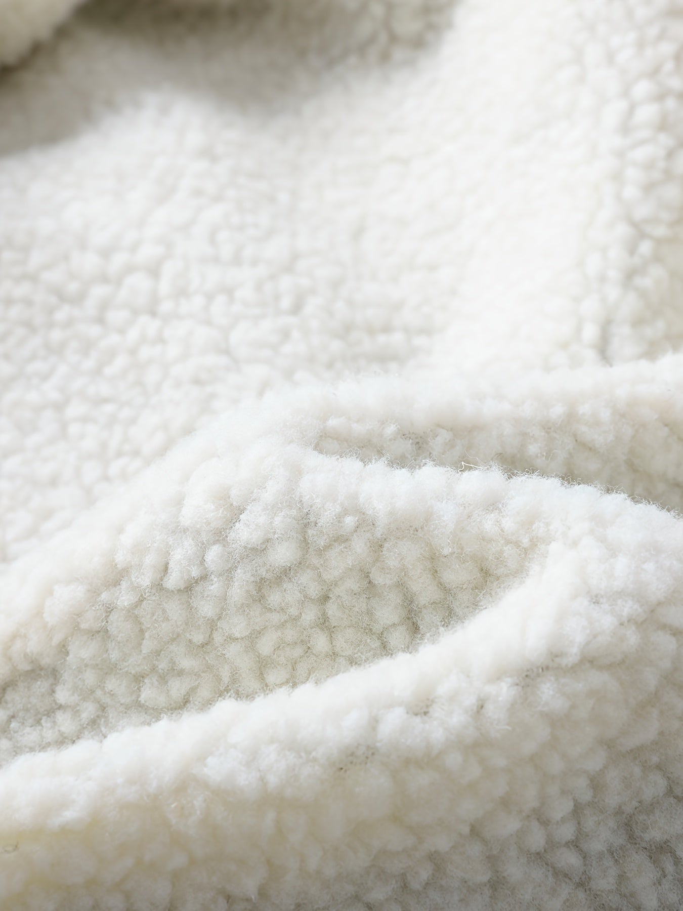 Տղամարդու ամուր ջերմային բաճկոն - քամուց պաշտպանող և բարձրորակ ձմեռային վերարկու՝ կայծակաճարմանդով, բազմագրպան դիզայնով, չձգվող գործվածքով - ցուրտ եղանակի վերնազգեստ ամենօրյա օգտագործման համար, հաստ, քամուց պաշտպանող բաճկոն, առօրյա վերնազգեստ, դիմացկուն