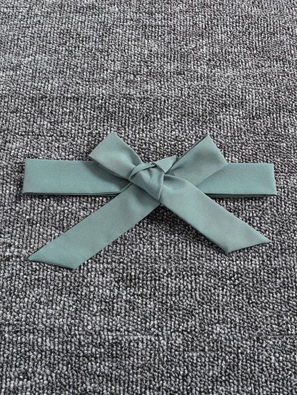 Girls Ruffle Cami Romper Belt Off Shoulder Նրբագեղ ամառային գարուն աշուն մանկական հագուստ