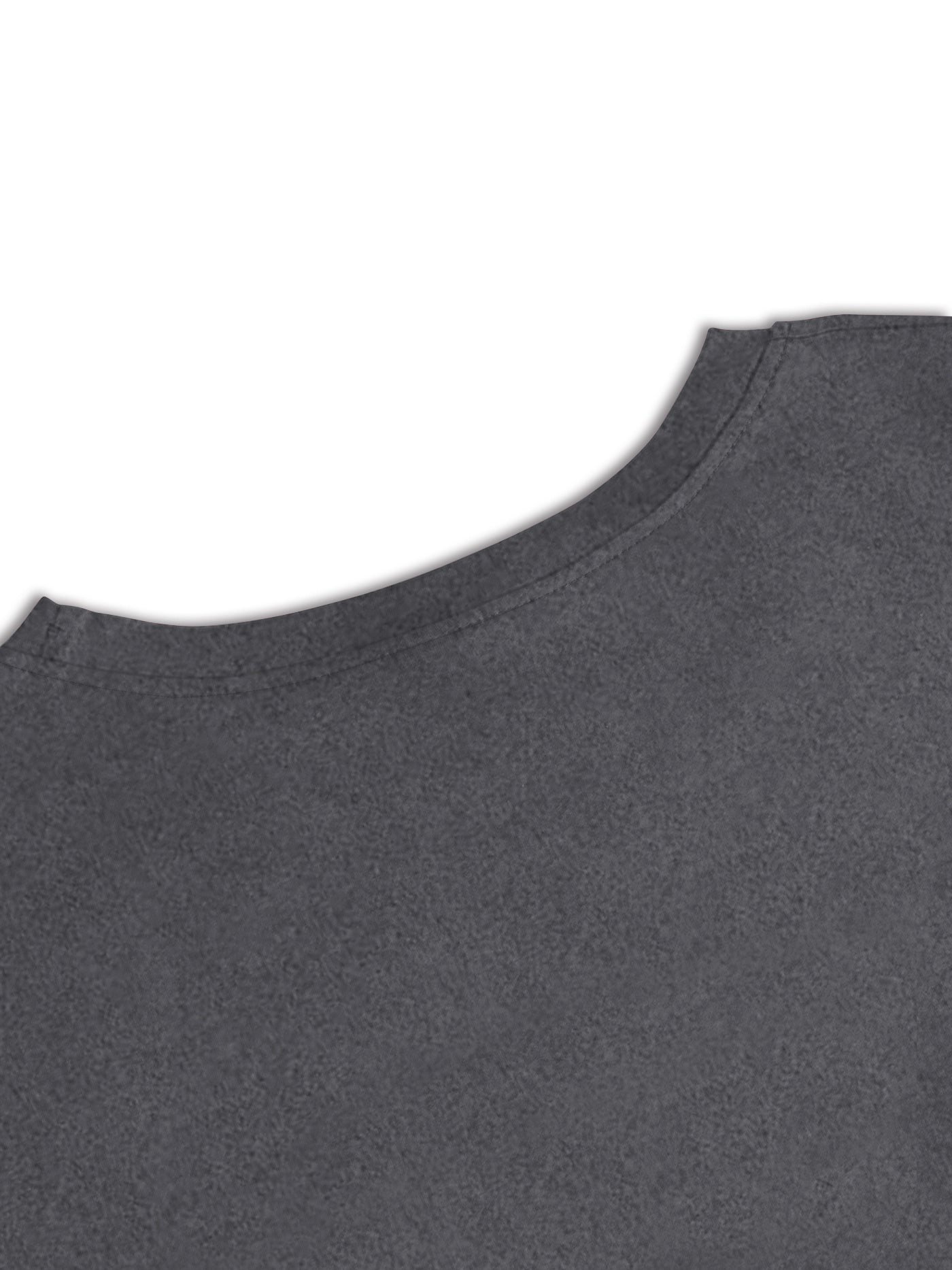 Women'S Christmas Long Sleeve T-Shirt - Santa Claus & Holiday Graphic Tee, Machine Washable Everyday & Party Outfit for Christmas, New Year'S Eve - Non-See-Through Casual Top, Christmas Shirts, Festive Attire, Round Neckline