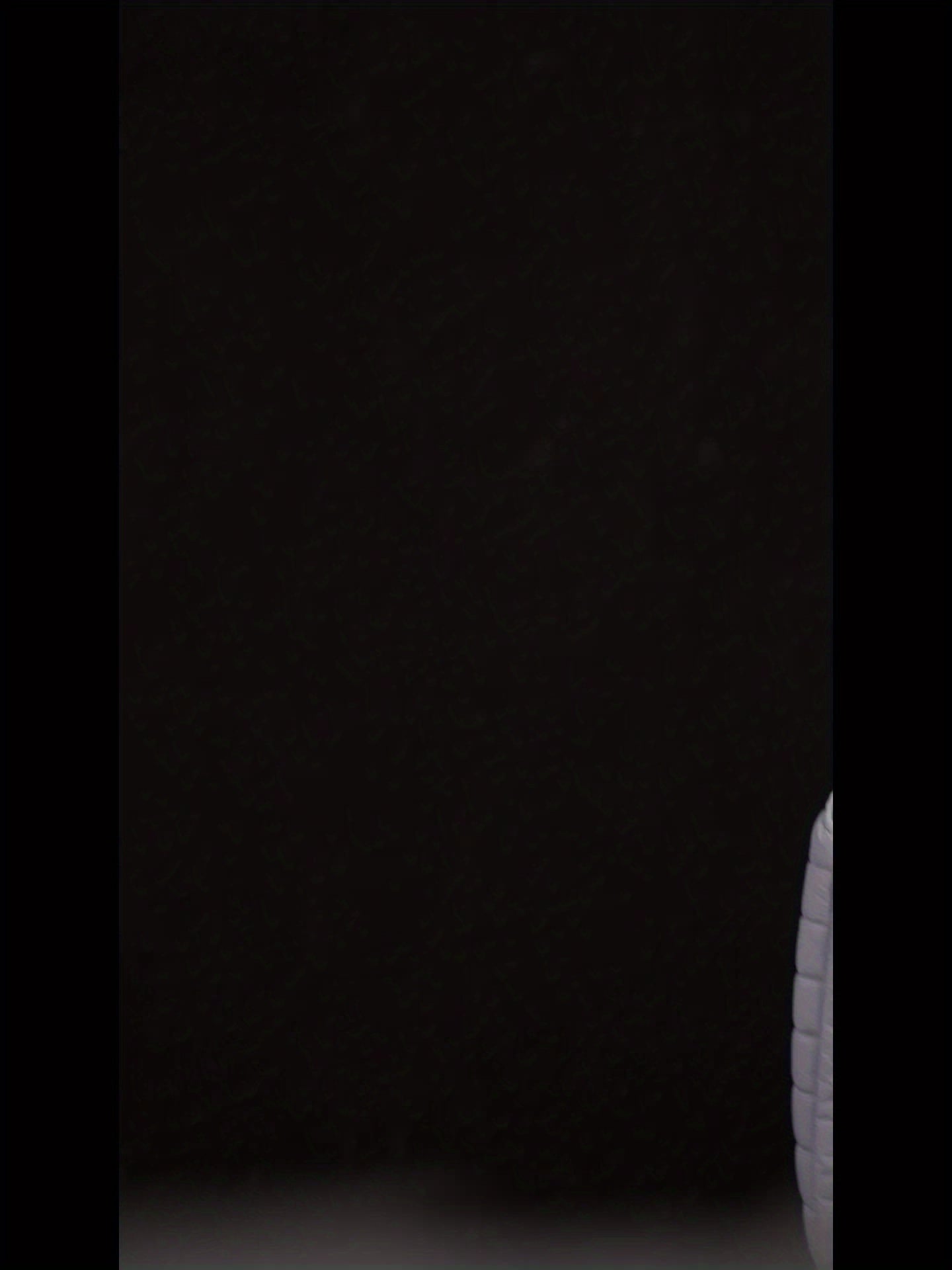 Men's Fashion Solid Color Single Vest, Youth Outdoor Sports Casual Jacket, Men's Spring Autumn Thin Stand Collar Cardigan Vest