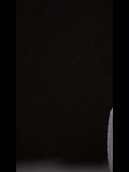 Men's Fashion Solid Color Single Vest, Youth Outdoor Sports Casual Jacket, Men's Spring Autumn Thin Stand Collar Cardigan Vest