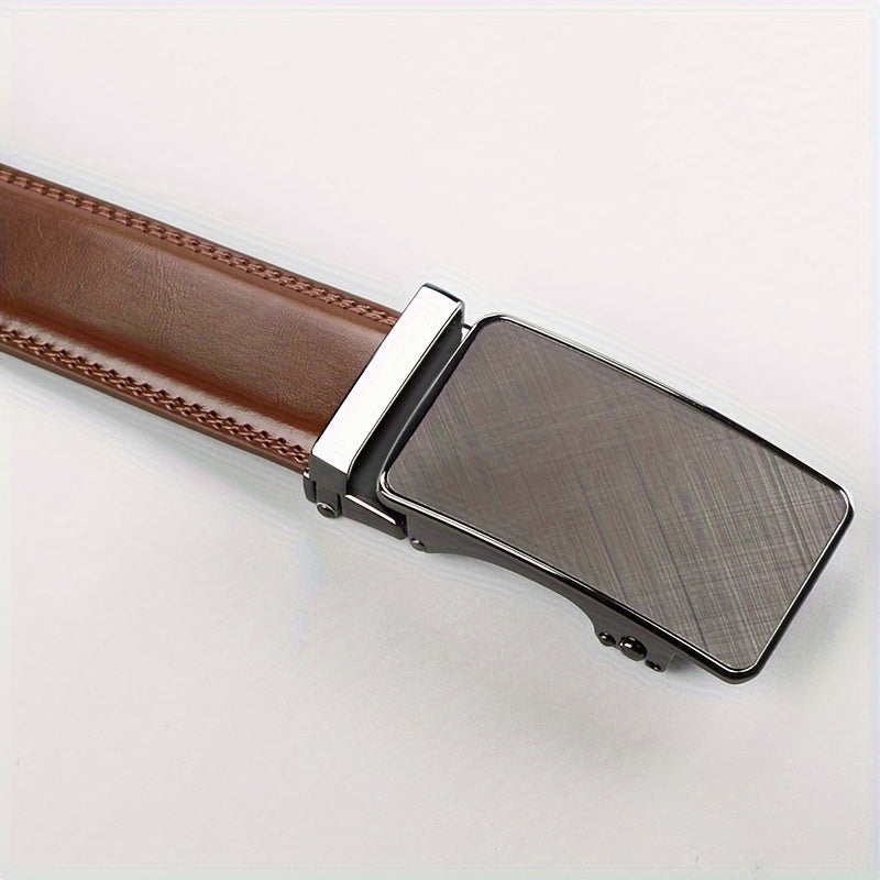Men'S Belt, Slide Ratchet Belt for Men Dress Pant Shirt Oxfords,Trim to Fitvalentine'S Day