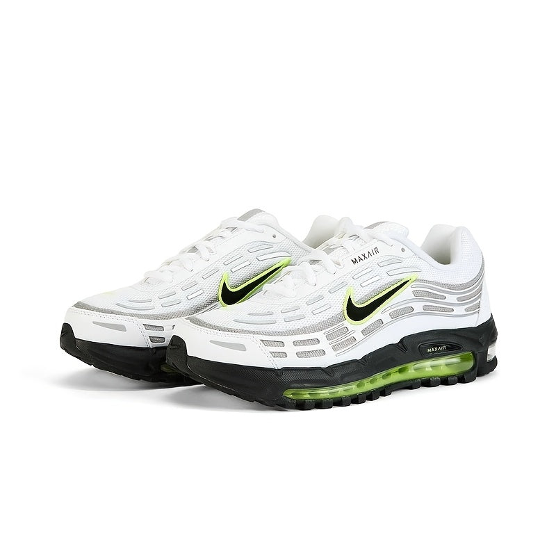 NIKE Air Max TL Men's Outdoor Hiking Shoes Low-Top Fabric