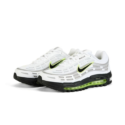 NIKE Air Max TL Men's Outdoor Hiking Shoes Low-Top Fabric