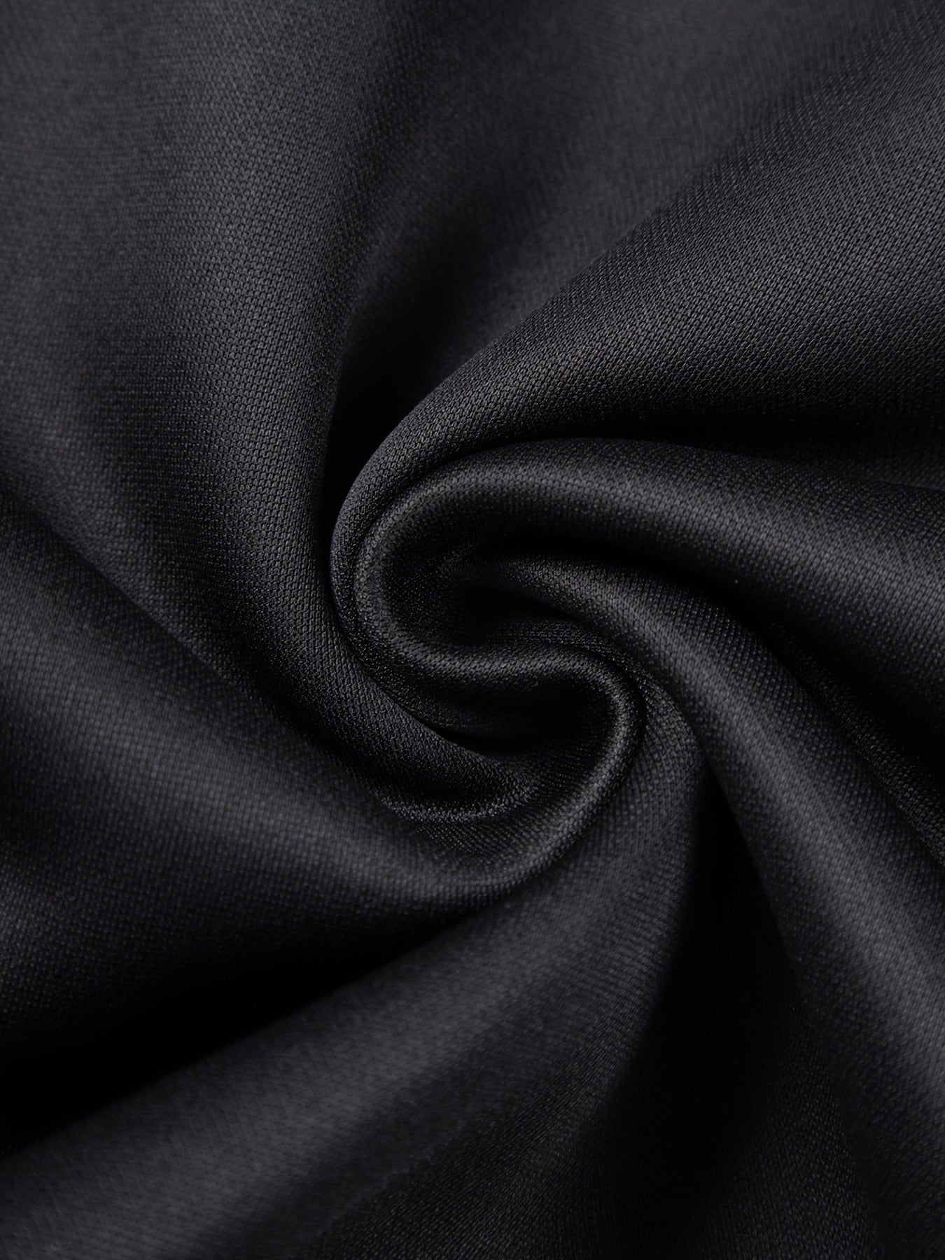 2 հատ տղաների համար նախատեսված բրդյա աստառով գլխարկով սվիտեր + առօրյա տաբատների հավաքածու, միագույն երկարաթև, կայծակաճարմանդով վերնաշապիկ՝ միջին ձգվողության տաք գործվածքից, աշուն/ձմեռ սեզոնի համար, իդեալական է