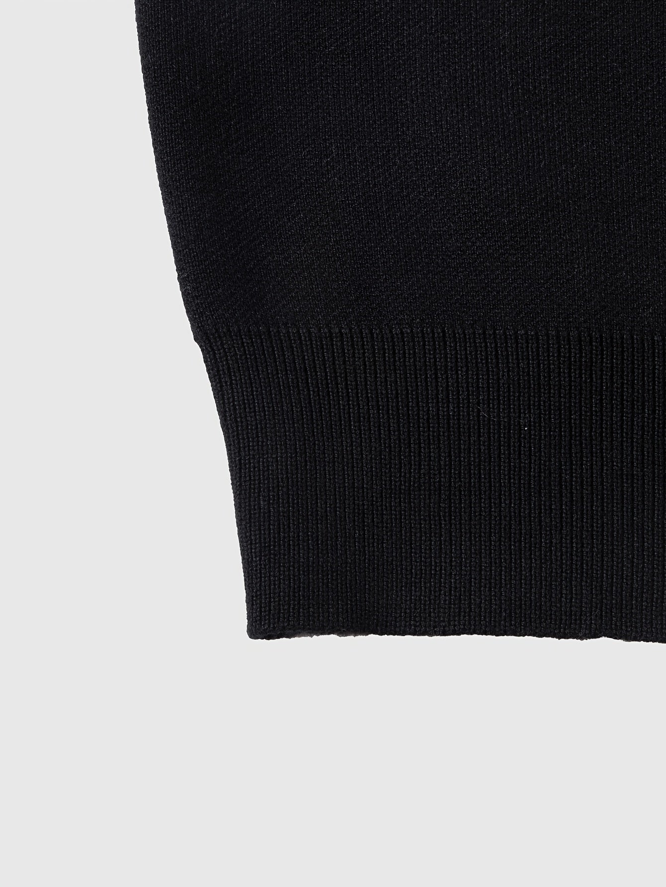 Men's Autumn/Winter Sweater, Men's Pullover Knit Sweater, Men's Winter Long Sleeve Sweater, Men's Winter Clothing, Men's Sweater, Christmas Sweater, Men's Christmas Sweater, Winter Men's Apparel, New Year's Apparel, Men's Aut