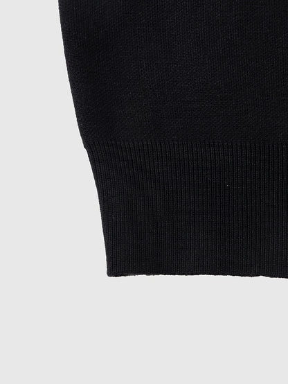 Men's Autumn/Winter Sweater, Men's Pullover Knit Sweater, Men's Winter Long Sleeve Sweater, Men's Winter Clothing, Men's Sweater, Christmas Sweater, Men's Christmas Sweater, Winter Men's Apparel, New Year's Apparel, Men's Aut