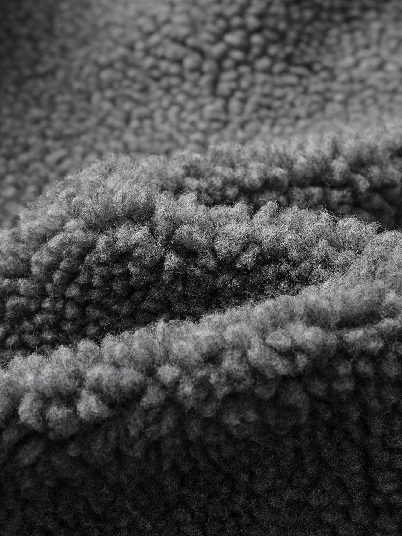 Տղամարդու ամուր ջերմային բաճկոն - քամուց պաշտպանող և բարձրորակ ձմեռային վերարկու՝ կայծակաճարմանդով, բազմագրպան դիզայնով, չձգվող գործվածքով - ցուրտ եղանակի վերնազգեստ ամենօրյա օգտագործման համար, հաստ, քամուց պաշտպանող բաճկոն, առօրյա վերնազգեստ, դիմացկուն