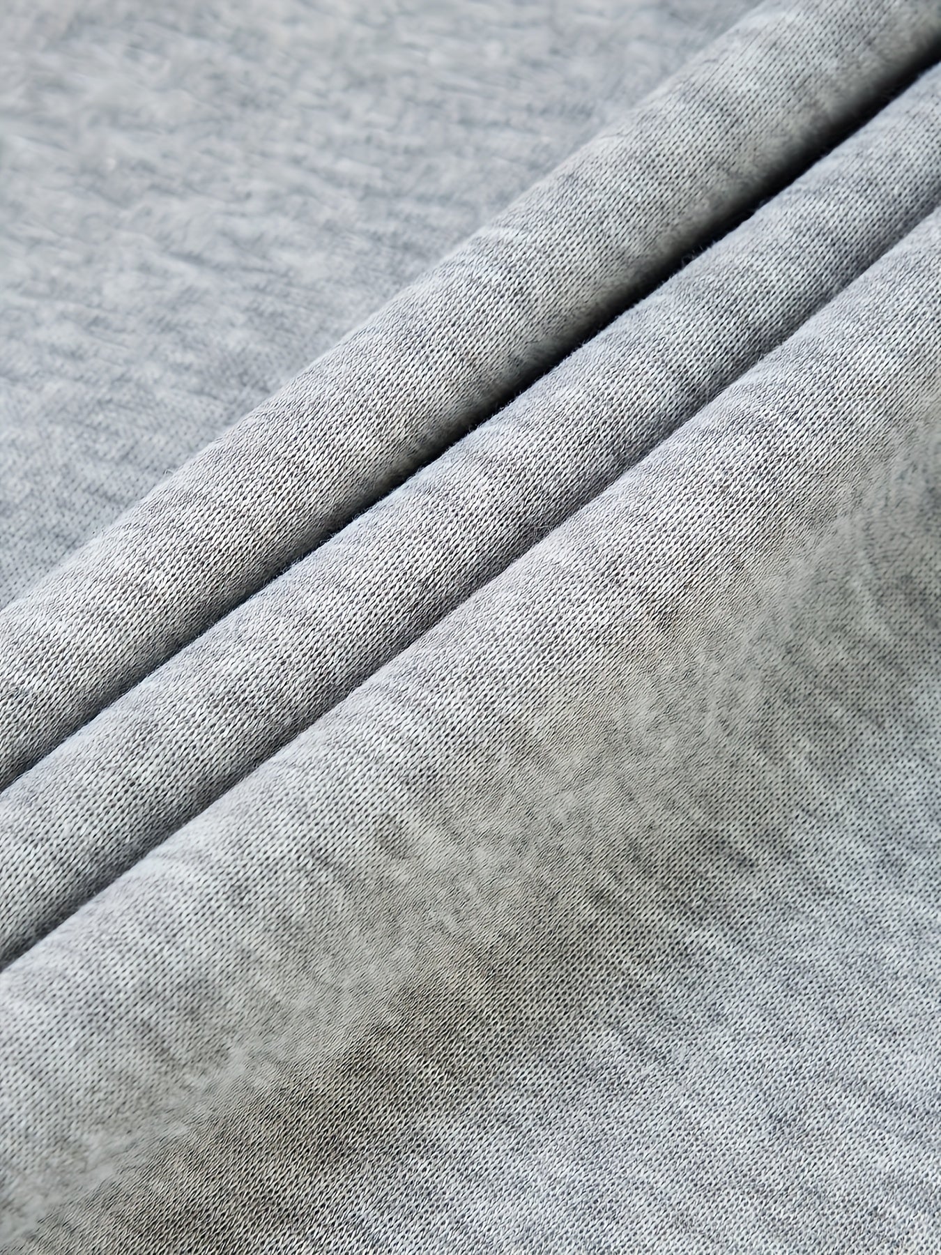 Men'S Navy Blue Hooded Zip-Up Sweatshirt - Casual Long Sleeve Pullover with Front Pockets, Soft Polyester Fabric, Perfect for Fall/Winter, Everyday Comfort Apparel|Hooded Sweatshirt|Zippered Hoodie