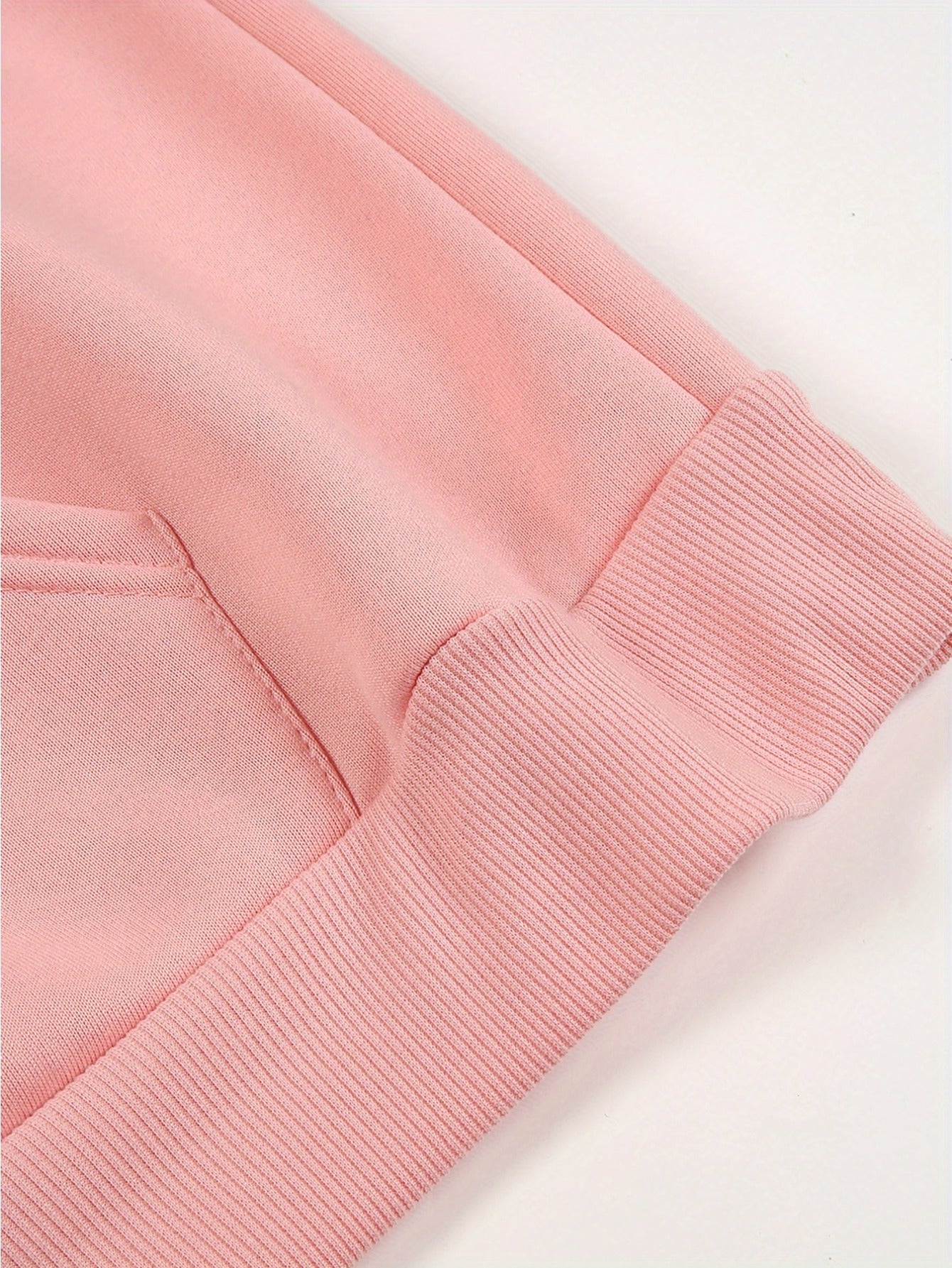 Women's Christmas Deer & Reindeer Print Hoodie - Cozy Winter Pullover Sweatshirt with Cute Deer Headband-Like Hood, Slim-Fit Casual Jacket for Holiday Parties, Xmas Outfits & Cold Weather (Machine Washable), Fall Clothes For