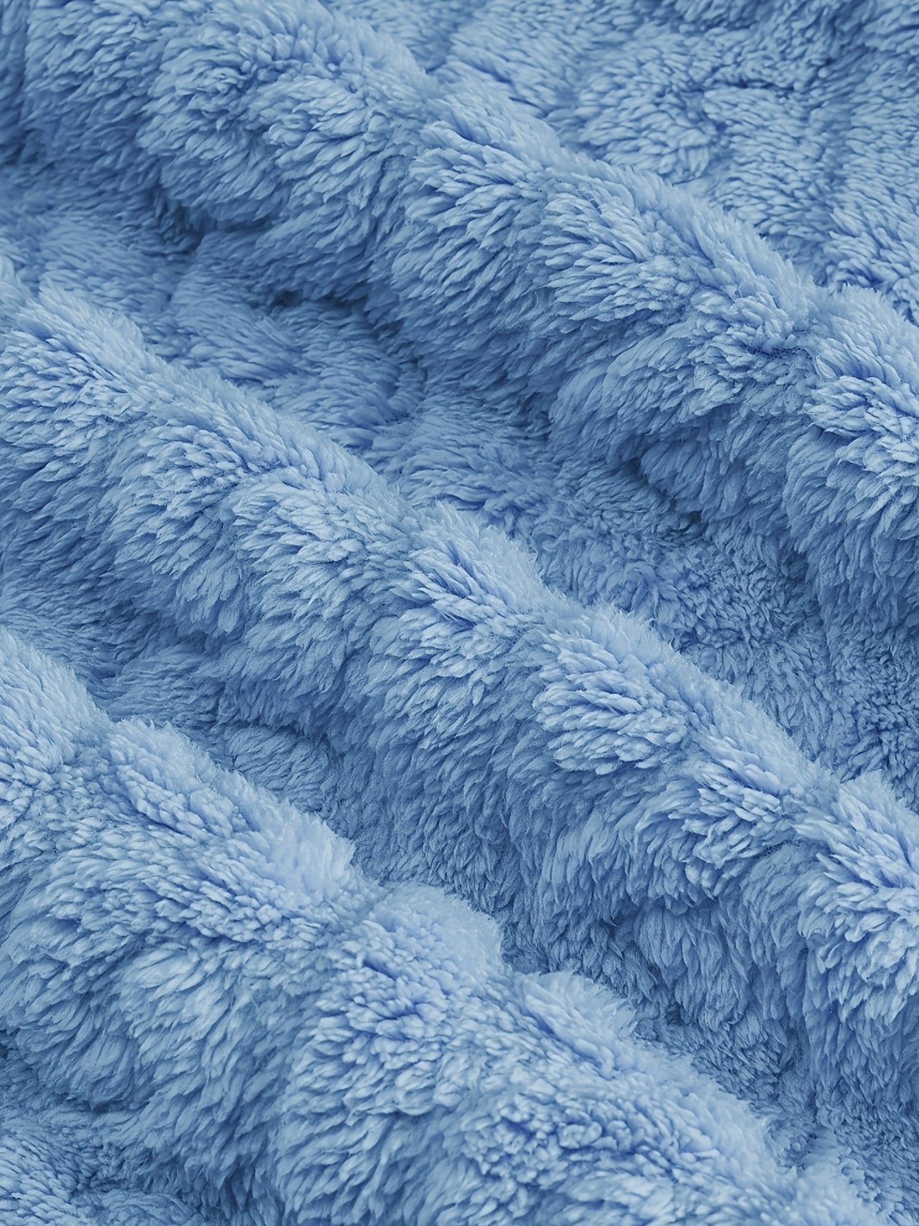 Pearson OBM տղամարդու ջերմային բրդյա վերնաշապիկ