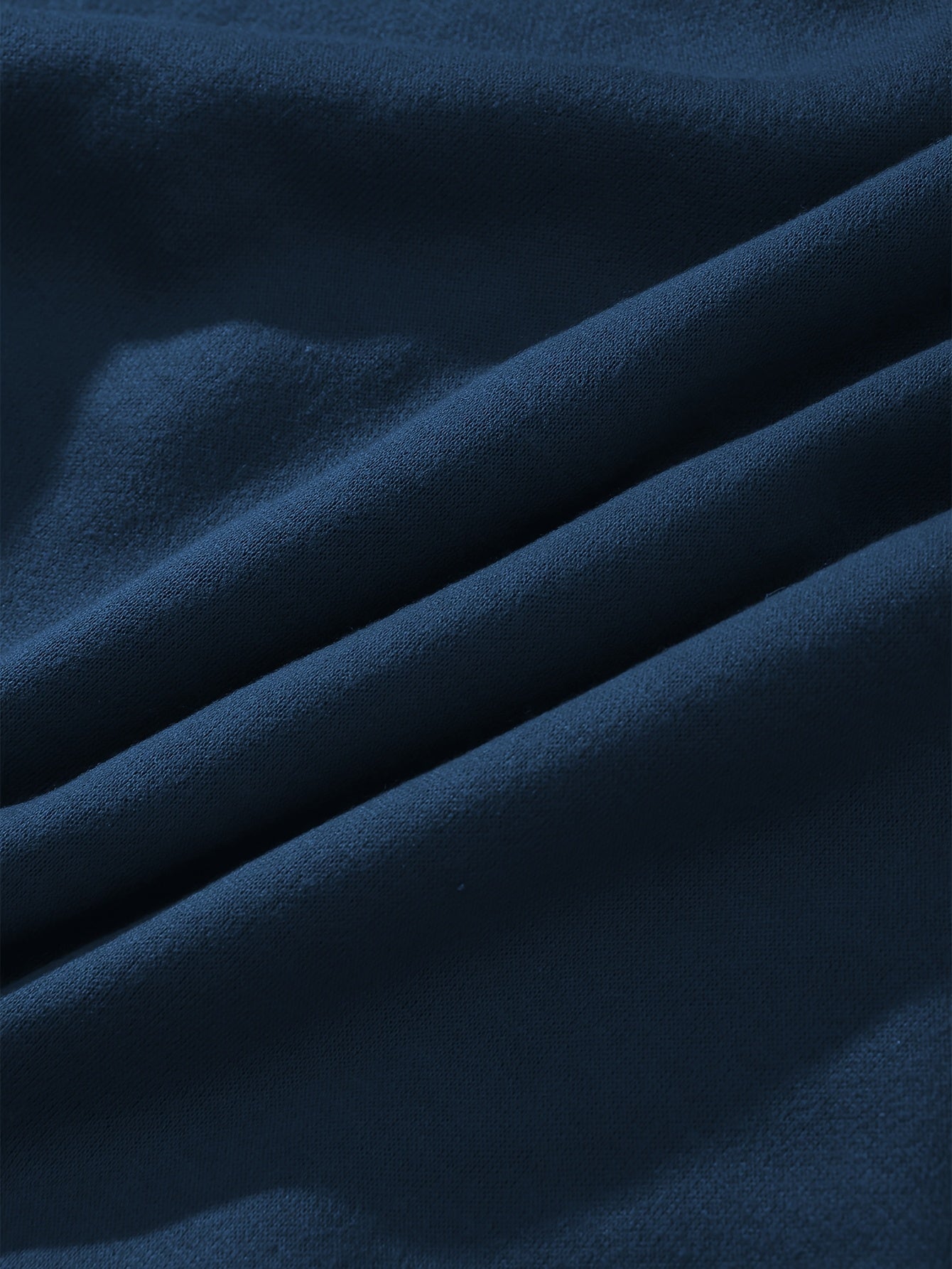 Men's 2025 New Year Print Hooded Sweatshirt - Kanji-Inspired "Goodbye 2025 2026" Pullover, Winter Warm Casual Sweater with Green/Red Toggle Switch Design, Machine Washable Red Hoodie for Christmas & NYE Parties