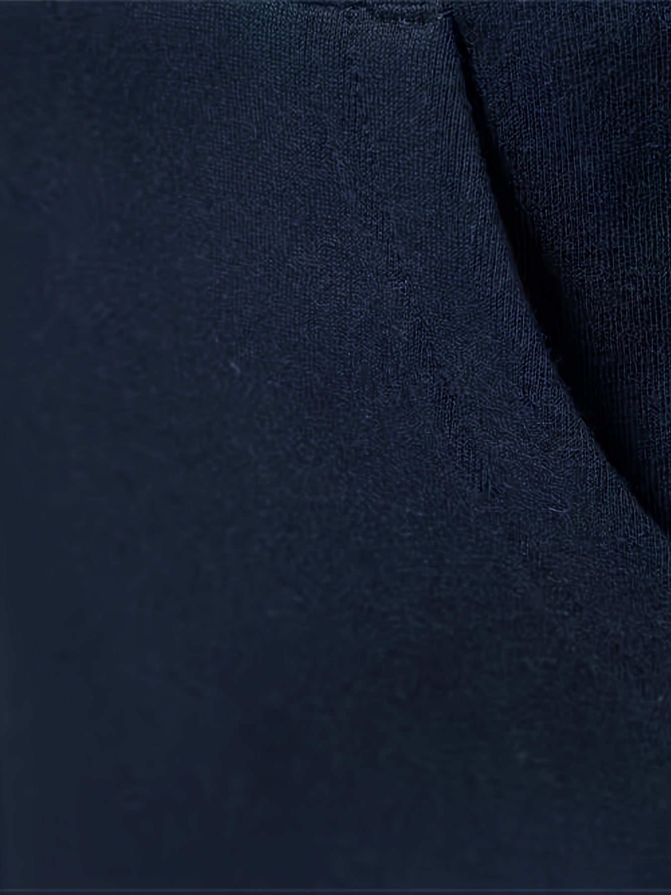 Men'S Heavyweight Thermal Zip-Up Sweatshirt - Thick Winter Pullover with Stand-Up Collar, Full-Zip Front Closure & Side Pockets - Cold Weather Outerwear for Everyday & Formal Wear - Black (Non-Bulky Warmth), Winter Sweater, C