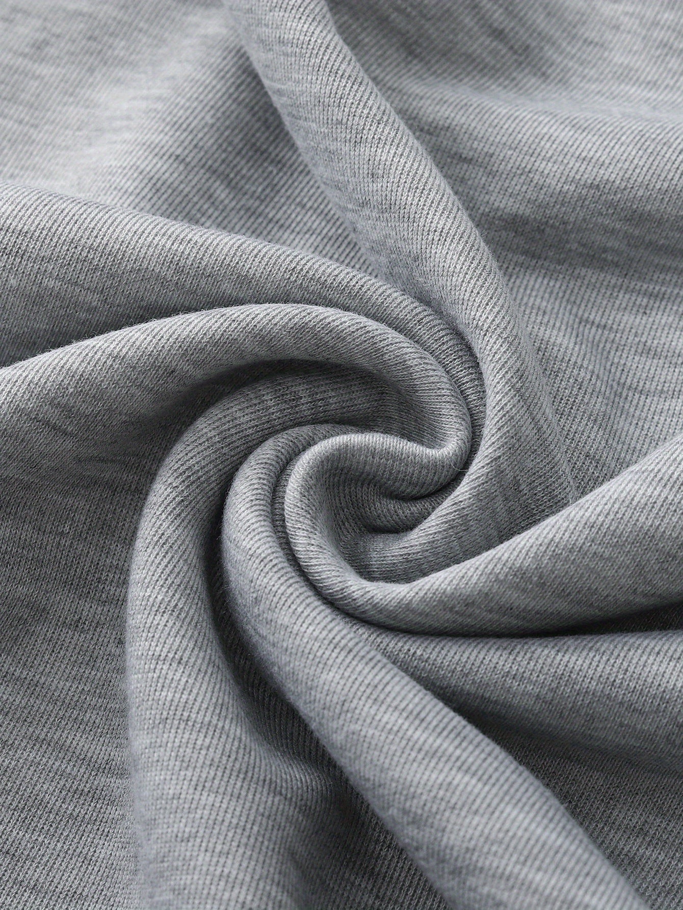 Men'S Golden Letter Print Hooded Sweatshirt - Happy New Year Lettering, Soft Knit Micro-Elastic Fabric, Loose Fit Casual Pullover Hoodie with Front Pocket, Streetwear Style, Unisex Apparel, Durable Material, Trendy Design, Ho