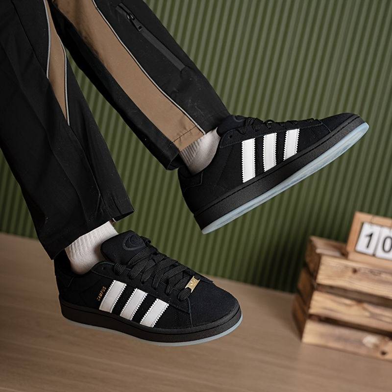 Adidas Originals Campus 00S Low-Top Casual Sneakers