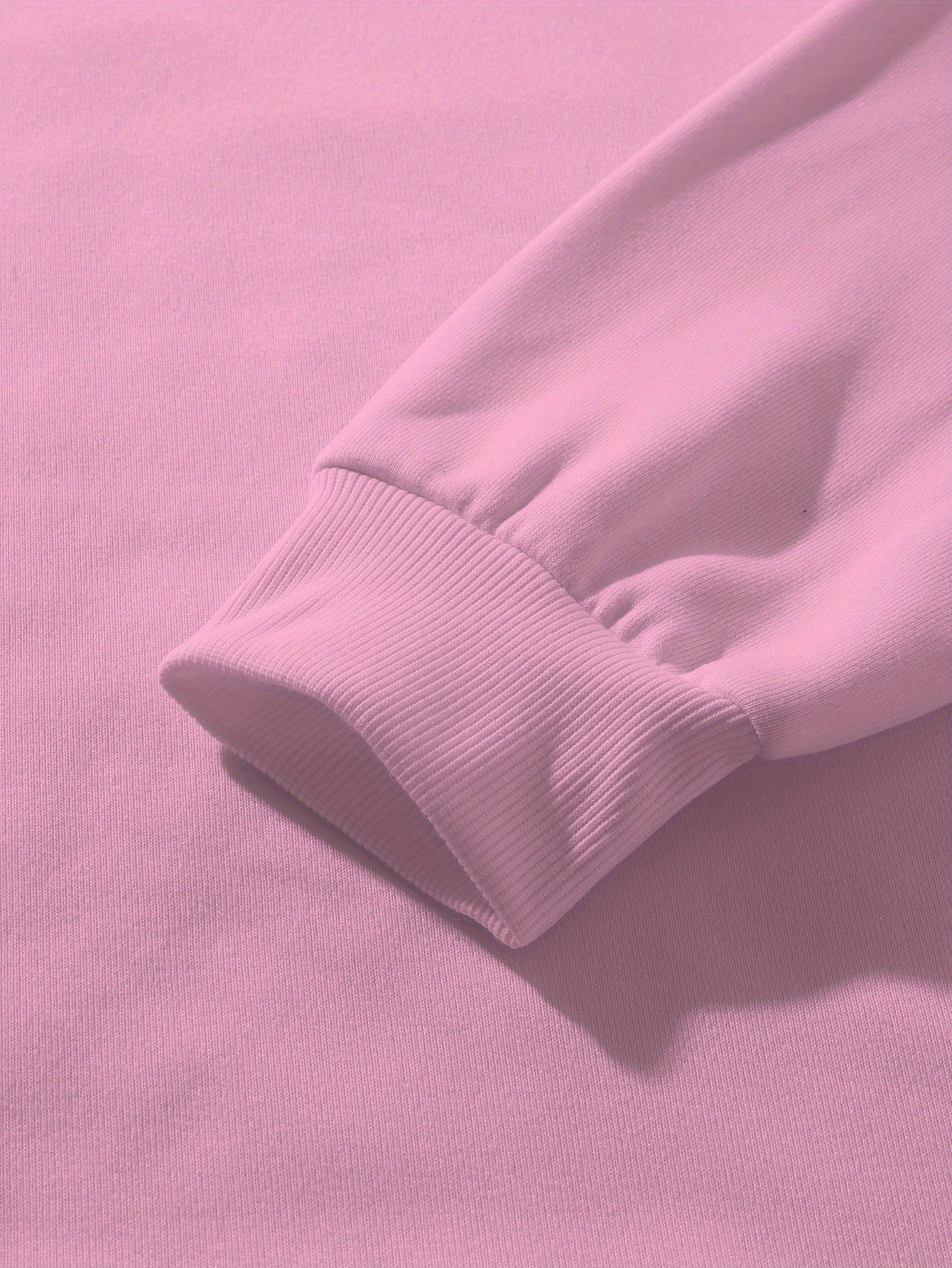 Women'S Hoodie - Goodbye 2025 Hello 2026 Sweatshirt with Christmas Countdown Design, Beige Pullover Hoodie, Front Pocket for Fall/Winter, Cozy Long Sleeve Sweater for New Year'S Eve & Everyday Winter Outfits - Perfect Gift fo