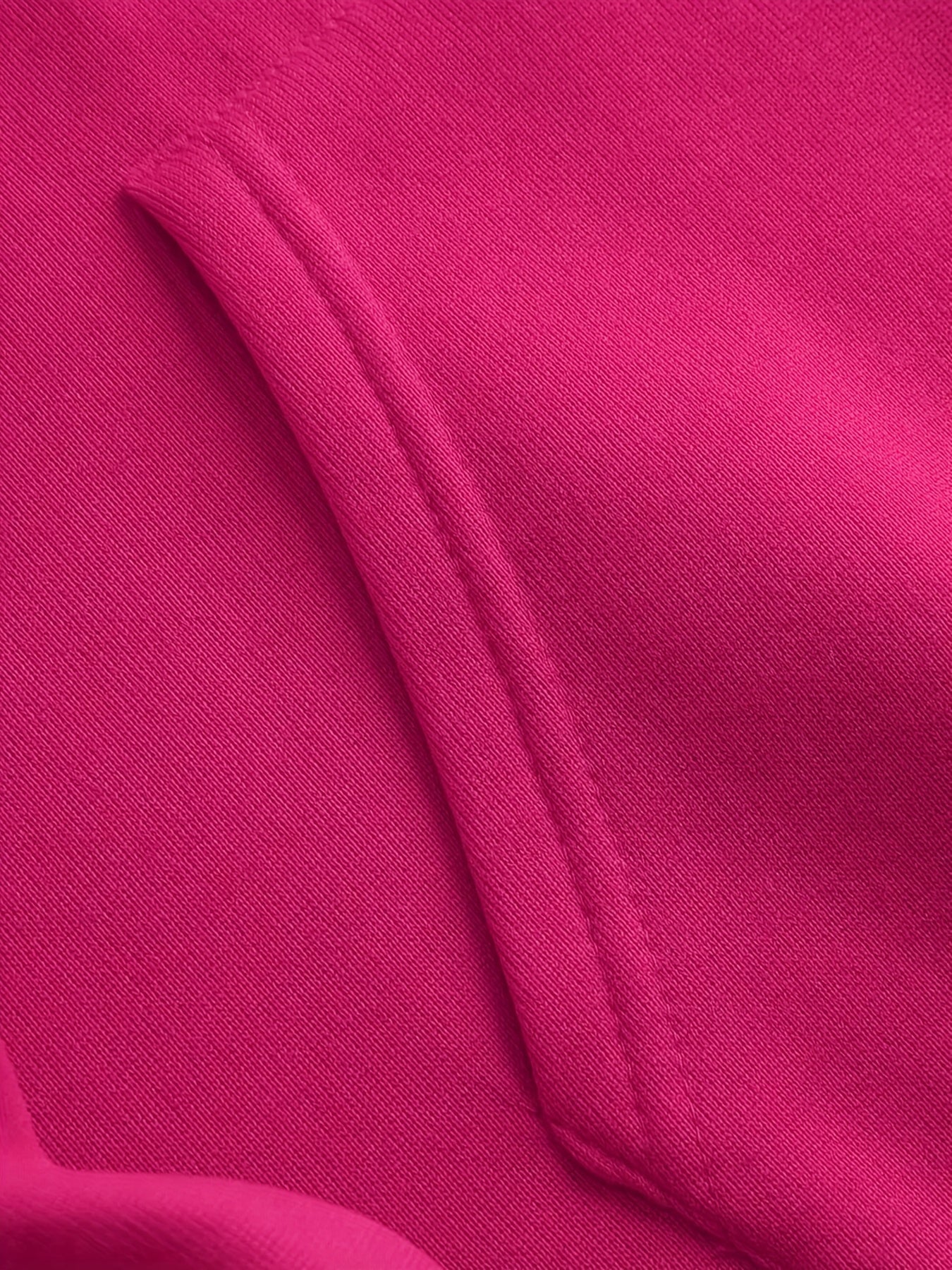 Men'S Heavyweight Hooded Sweatshirt with Santa Claus & Santa Hat Print - Thick Winter Pullover, Long Sleeve Hooded Sweater for Christmas, Halloween, New Year'S - Cozy Cold Weather Clothing For Men, Couples, Family - Ideal Hol