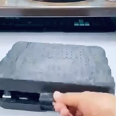 Portable Cordless Screwdriver Set, Featuring a Screw Gun And Mini Screwdriver, Designed for Electric Drill Kits. It Has an Adjustable Design, Durable Battery Life, High Torque, And Includes Various Accessories for Both Lovers