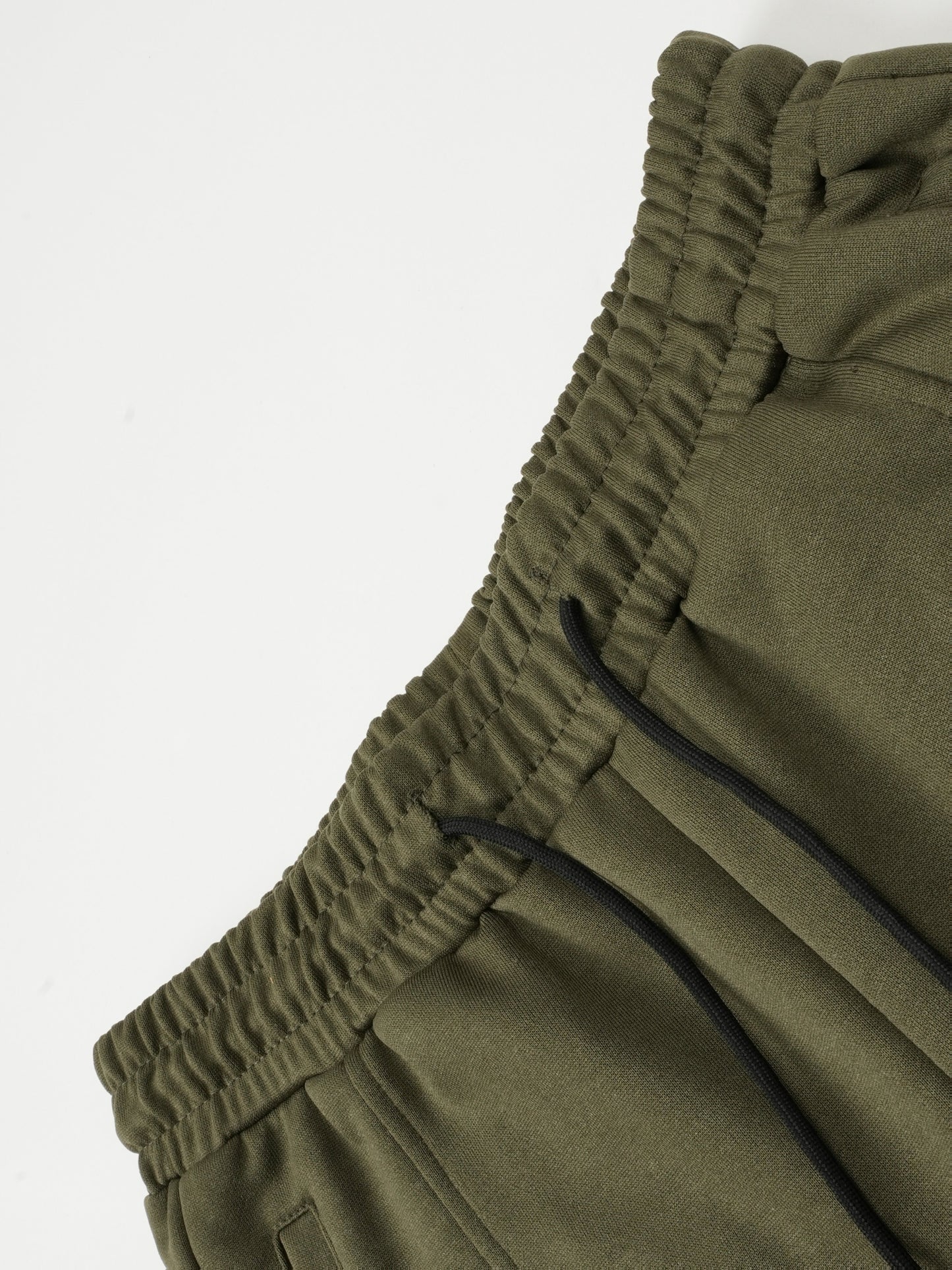 Men'S Casual Sports Two-Piece Set with Multiple Pockets, Featuring a Hooded Design, Suitable for Fashion, Running, And Hiking