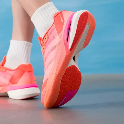 Adidas ADIZERO 13 Lightweight Breathable Running Shoes