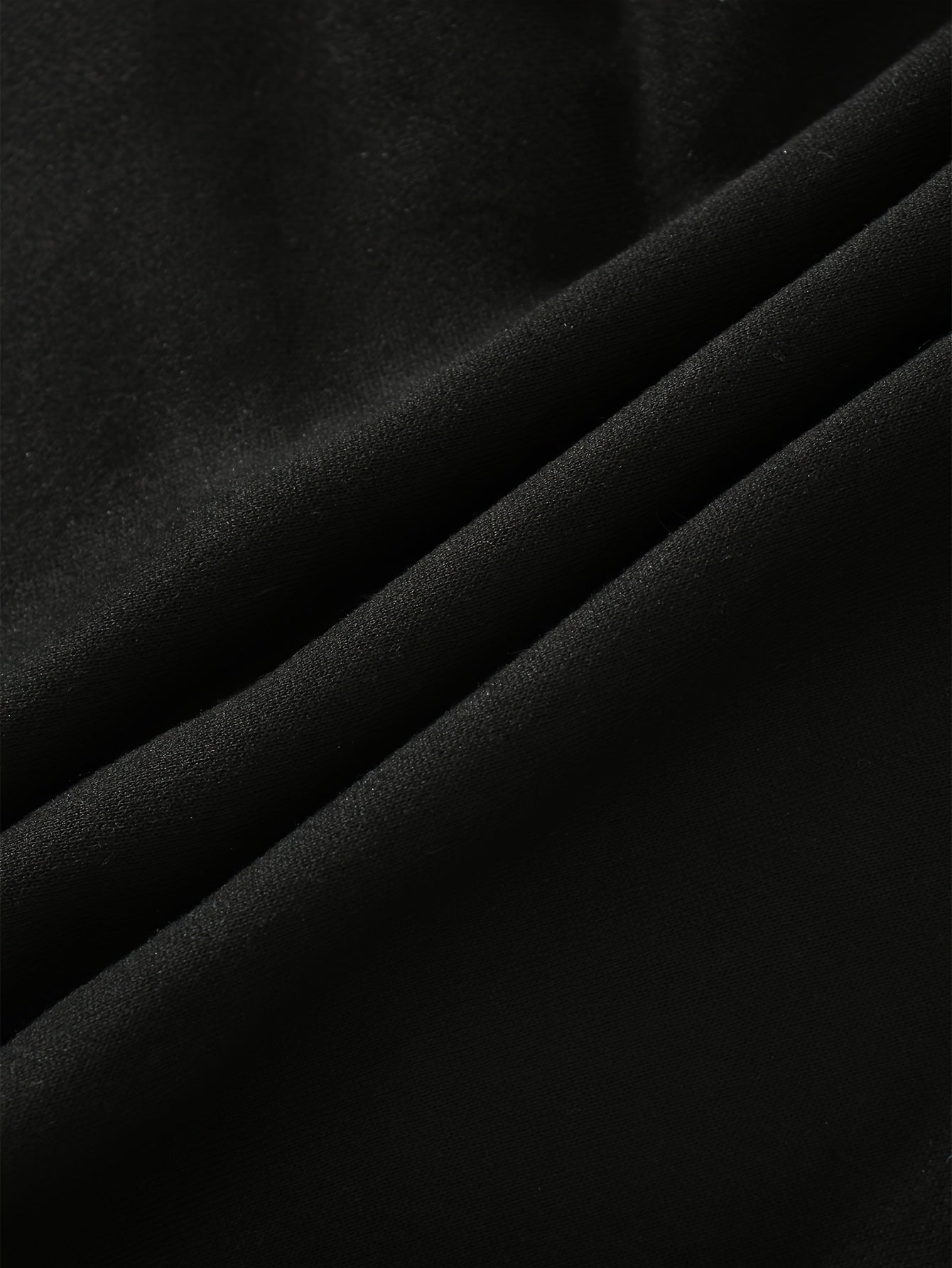 Men's 2025 New Year Print Hooded Sweatshirt - Kanji-Inspired "Goodbye 2025 2026" Pullover, Winter Warm Casual Sweater with Green/Red Toggle Switch Design, Machine Washable Red Hoodie for Christmas & NYE Parties