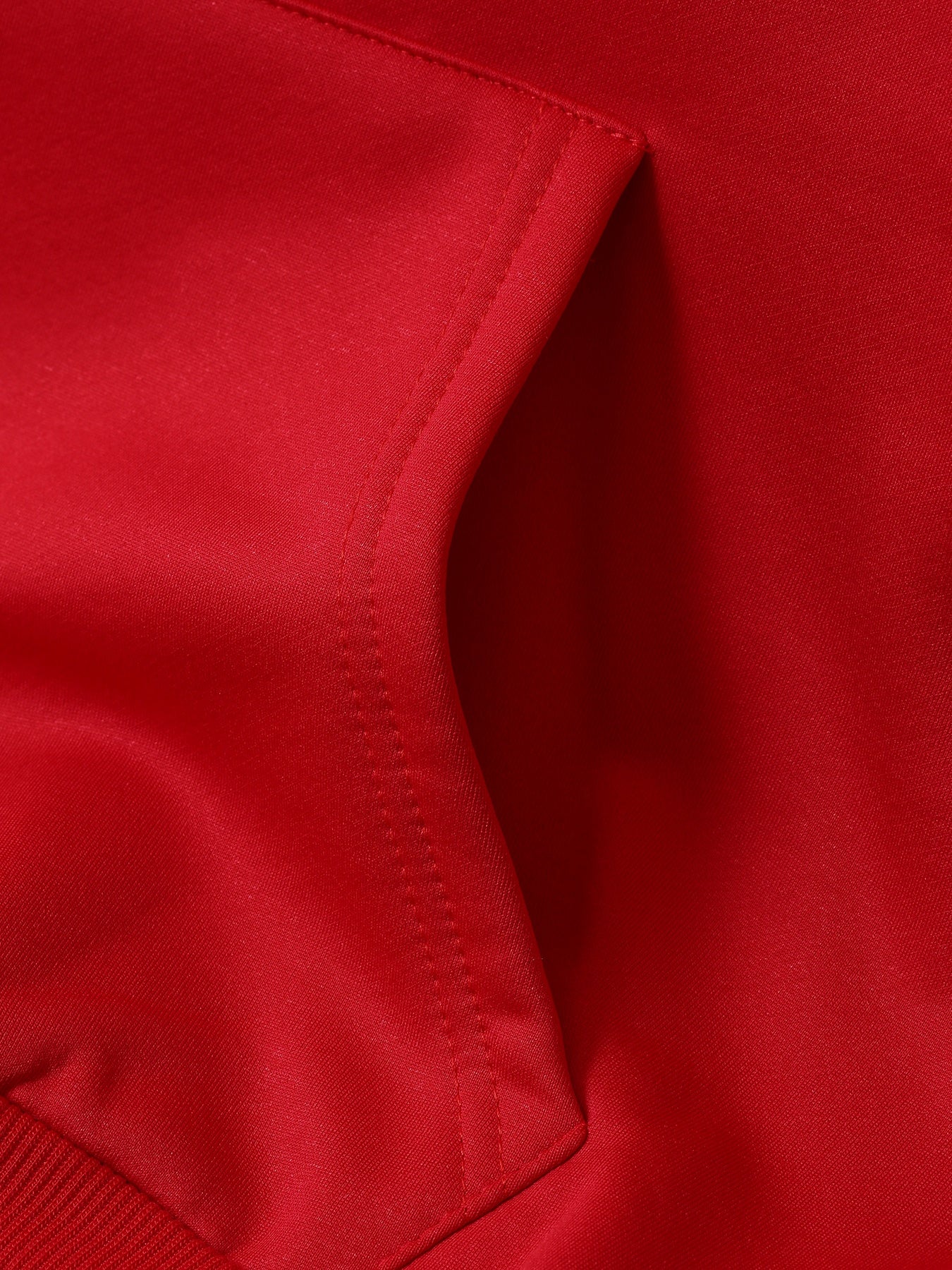 Women'S Winter Warmth Hooded Sweatshirt with Cute Snowman & Snowflake Print - Thick Fleece-Lined Long Sleeve Pullover, Cozy Casual Winter Sweater for Fall & Winter, Winter Sweatshirts, Seasonal Clothing, Playful Design, Soft