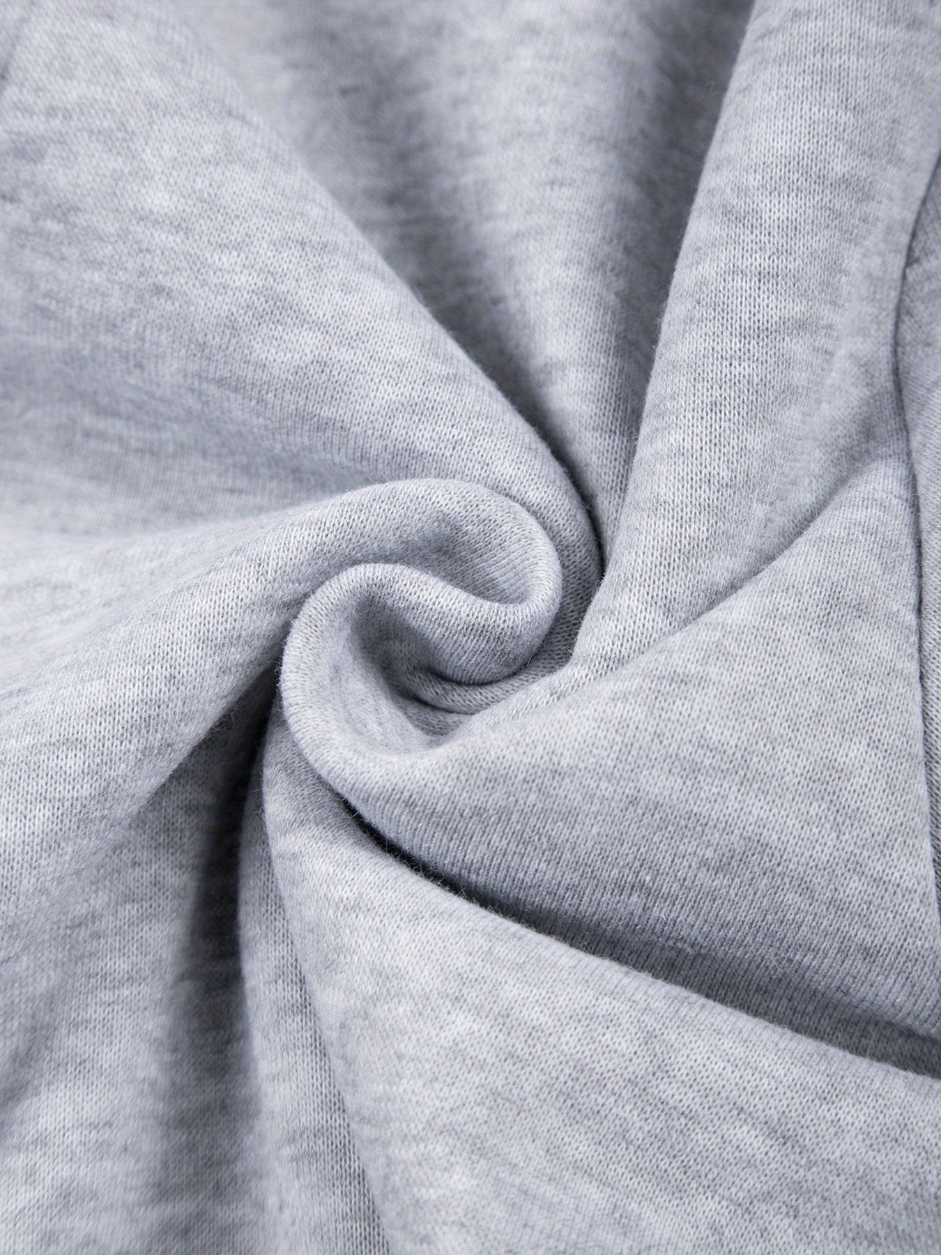 Men's Thermal Jacket - Extreme Cold Weather Zip-Up Coat with Full-Zip Exterior/Interior Layering - Lightweight Anti-Scratch Windproof Outerwear for Skiing, Camping, Hiking - Machine Washable Winter Jacket in Black/Navy/Gray/B